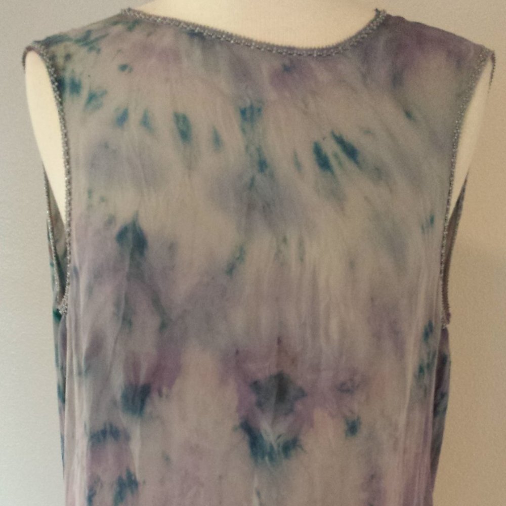 ******* SOLD *********** - Picture 1 of 9